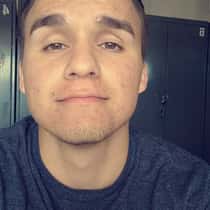XxxMichael96