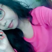 Teti
