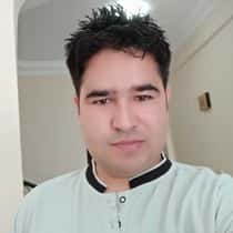 Suman