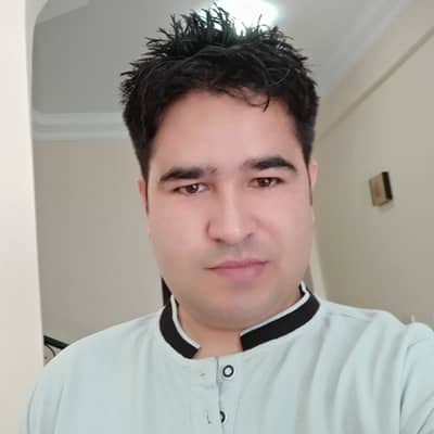 Suman