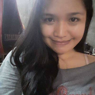 lendy