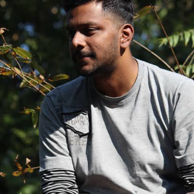 Ranak