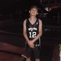 Eydiii