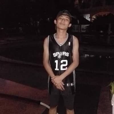 Eydiii