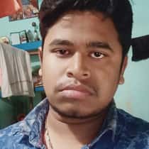 Yogesh