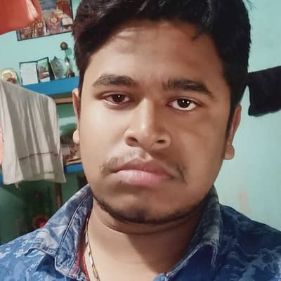 Yogesh