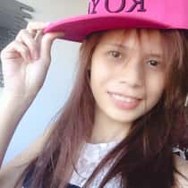 Azzer