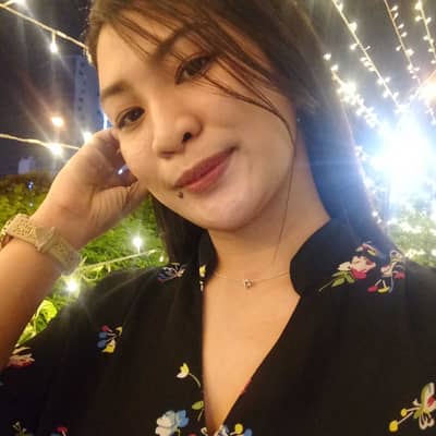 yan