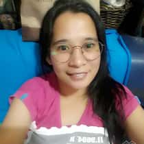 Jensum