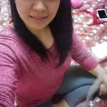 kath