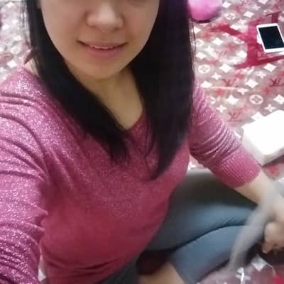 kath