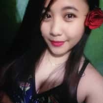 Jhulxz