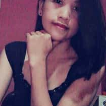 Let Galande