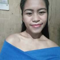 Floramae
