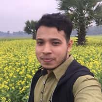 Abdulkader