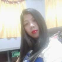 Yan2