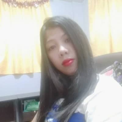 Yan2