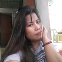 Eond23