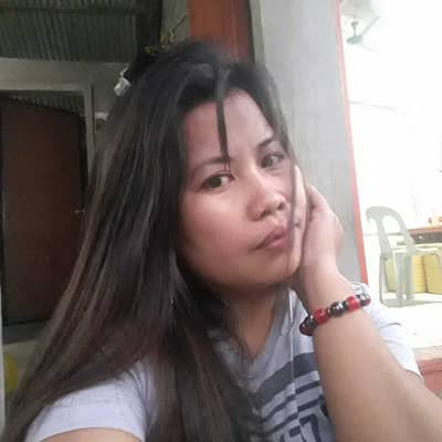 Eond23