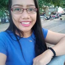EDNEL