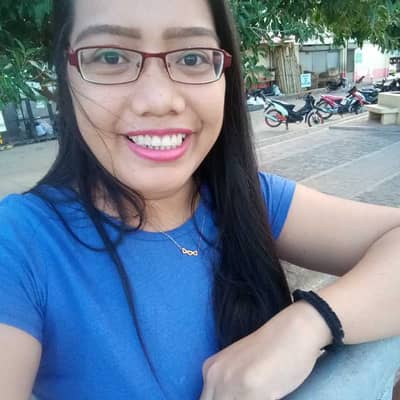 EDNEL