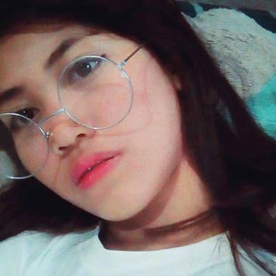 Cyre