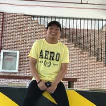 Russel