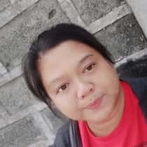 mavy