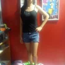 marylyn gelera
