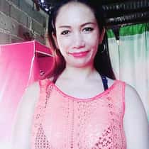 khaye