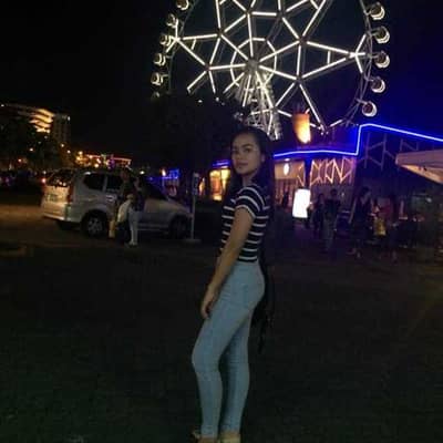 Jesil