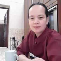 Angel dhove
