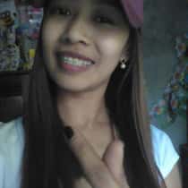 romylyn