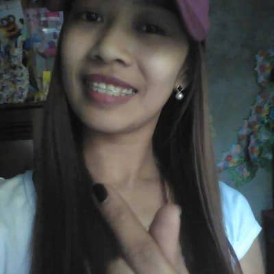 romylyn