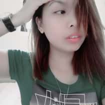 Cams