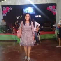 Susan