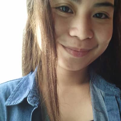 Jovy