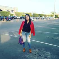 Chen chen