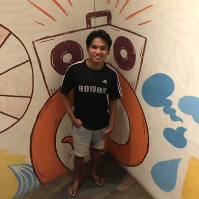 KPNDC