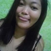 juliena