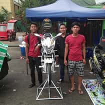 jay-jay