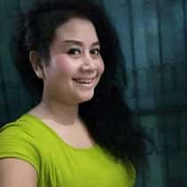 Yuliana