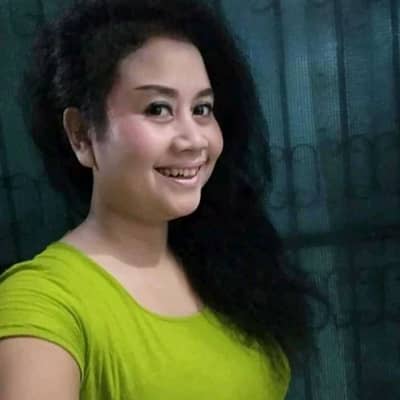 Yuliana