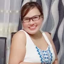 Rosie ricamara