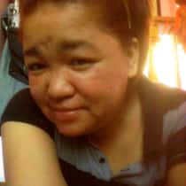 Lorna