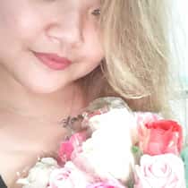 ishi