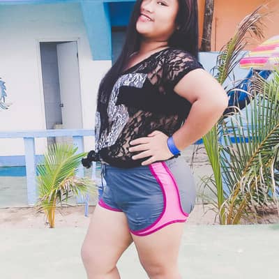 Jeany
