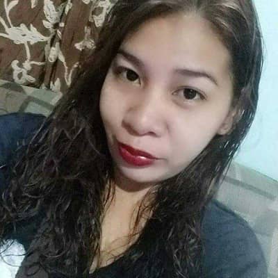 Shiela