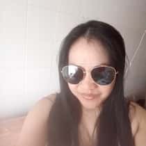jecelle