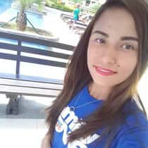 Vernadeth